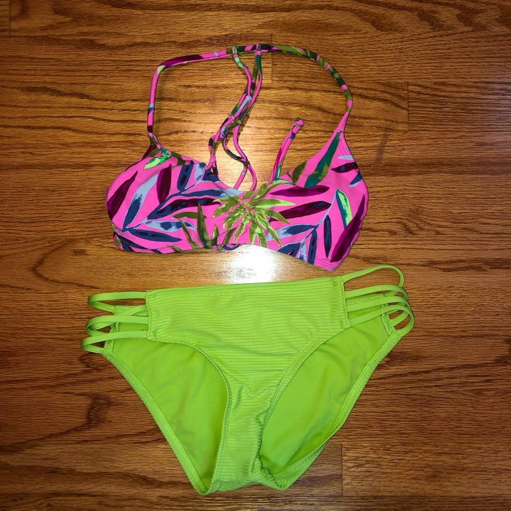 Bikini